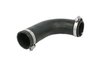 FURTUN INTERCOOLER/TURBO THERMOTEC DCG224TT - Compatibil cu FORD