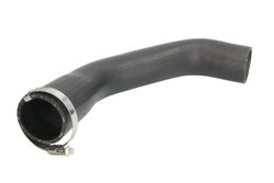FURTUN INTERCOOLER/TURBO THERMOTEC DCG226TT - Compatibil cu FORD