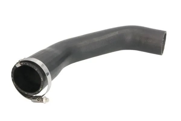 FURTUN INTERCOOLER/TURBO THERMOTEC DCG226TT - Compatibil cu FORD
