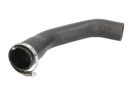 FURTUN INTERCOOLER/TURBO THERMOTEC DCG226TT - Compatibil cu FORD