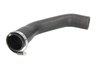 FURTUN INTERCOOLER/TURBO THERMOTEC DCG226TT - Compatibil cu FORD