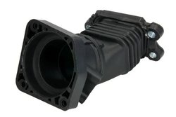 PALNIE FILTRU AER THERMOTEC DCG222TT - Compatibil cu FORD, VOLVO