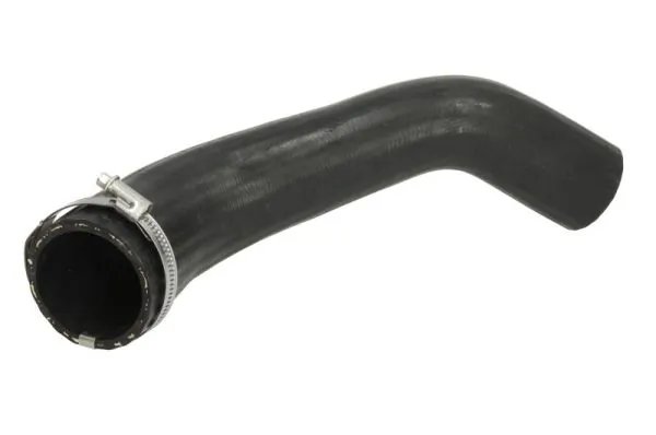 Furtun intercooler/turbo Thermotec DCG228TT