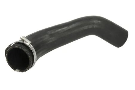 Furtun intercooler/turbo Thermotec DCG228TT