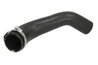 Furtun intercooler/turbo Thermotec DCG228TT