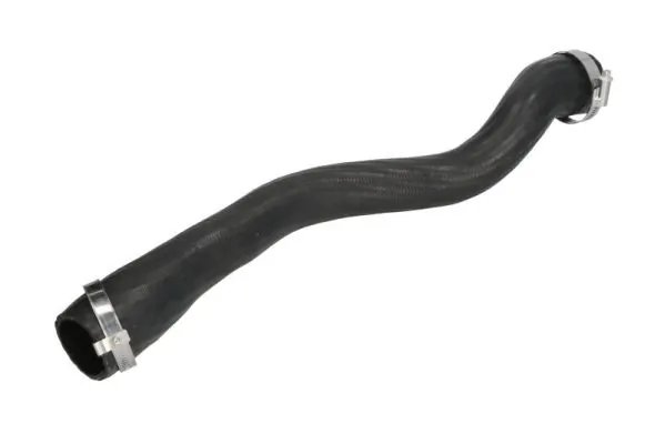 FURTUN INTERCOOLER/TURBO THERMOTEC DCG230TT - Compatibil cu FORD