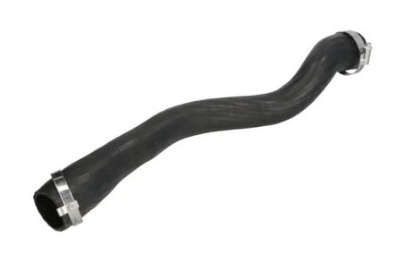 FURTUN INTERCOOLER/TURBO THERMOTEC DCG230TT - Compatibil cu FORD
