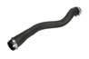 FURTUN INTERCOOLER/TURBO THERMOTEC DCG230TT - Compatibil cu FORD