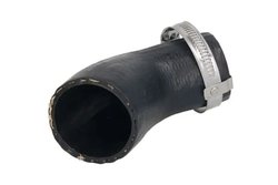FURTUN INTERCOOLER/TURBO THERMOTEC DCG233TT - Compatibil cu FORD