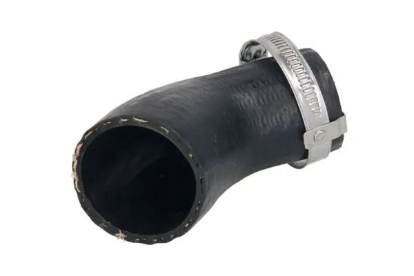 FURTUN INTERCOOLER/TURBO THERMOTEC DCG233TT - Compatibil cu FORD