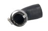 FURTUN INTERCOOLER/TURBO THERMOTEC DCG233TT - Compatibil cu FORD