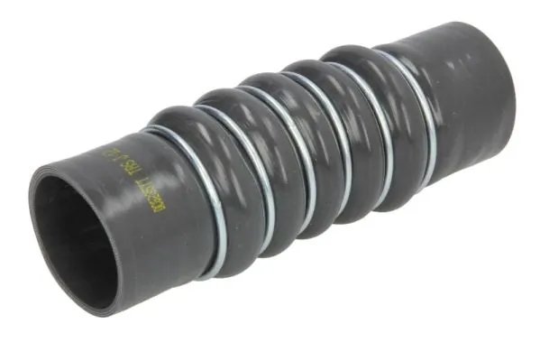 Furtun intercooler/turbo Thermotec DCG235TT
