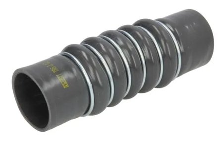 Furtun intercooler/turbo Thermotec DCG235TT