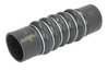 Furtun intercooler/turbo Thermotec DCG235TT
