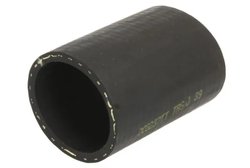 FURTUN INTERCOOLER/TURBO THERMOTEC DCG237TT - Compatibil cu FORD