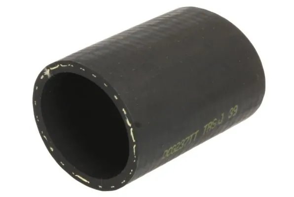 Furtun intercooler/turbo Thermotec DCG237TT