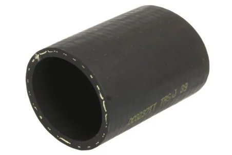 Furtun intercooler/turbo Thermotec DCG237TT