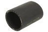 Furtun intercooler/turbo Thermotec DCG237TT