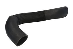 FURTUN INTERCOOLER/TURBO THERMOTEC DCG238TT - Compatibil cu FORD