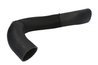 Furtun intercooler/turbo Thermotec DCG238TT