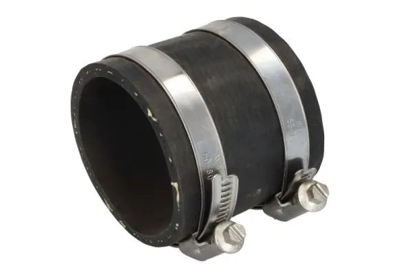 FURTUN INTERCOOLER/TURBO THERMOTEC DCG241TT - Compatibil cu FORD