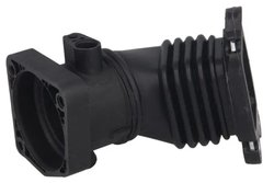 PALNIE FILTRU AER THERMOTEC DCG243TT - Compatibil cu FORD
