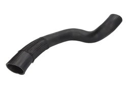 Furtun intercooler/turbo Thermotec DCG244TT