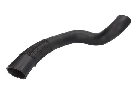 Furtun intercooler/turbo Thermotec DCG244TT