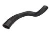Furtun intercooler/turbo Thermotec DCG244TT