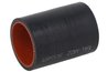 Furtun intercooler/turbo Thermotec DCG245TT