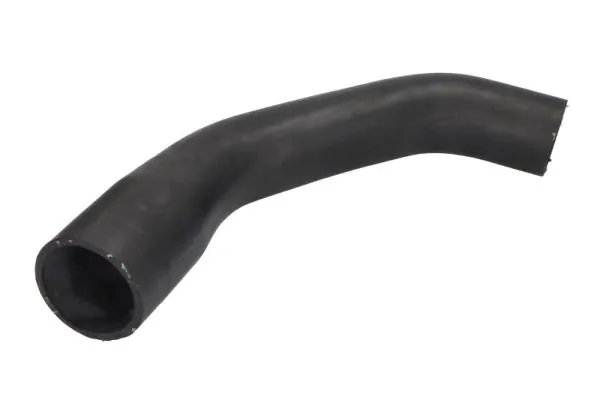 FURTUN INTERCOOLER/TURBO THERMOTEC DCG246TT - Compatibil cu FORD