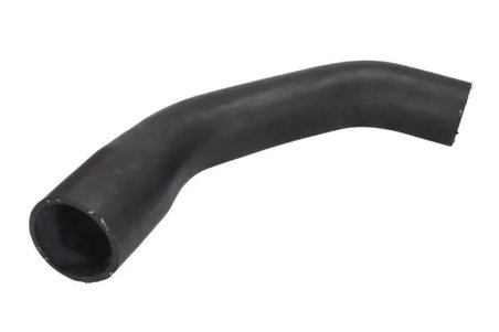 FURTUN INTERCOOLER/TURBO THERMOTEC DCG246TT - Compatibil cu FORD