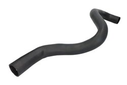FURTUN INTERCOOLER/TURBO THERMOTEC DCG247TT - Compatibil cu FORD