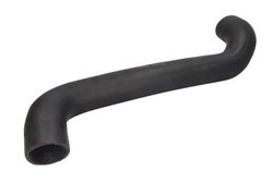 Furtun intercooler/turbo Thermotec DCG248TT