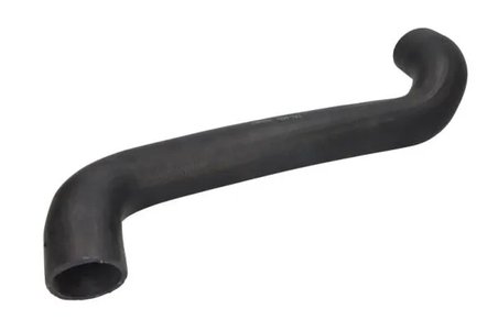 FURTUN INTERCOOLER/TURBO THERMOTEC DCG248TT - Compatibil cu FORD