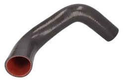 Furtun intercooler/turbo Thermotec DCG250TT