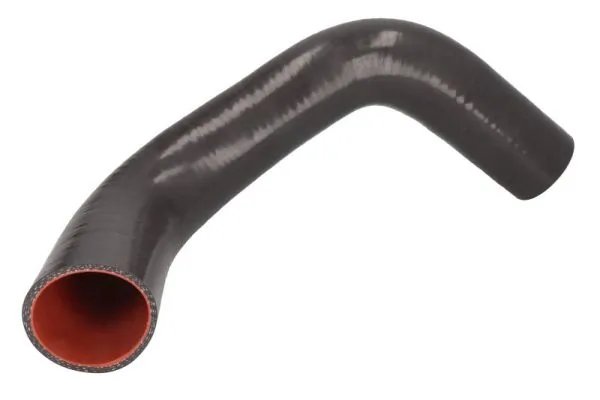 Furtun intercooler/turbo Thermotec DCG250TT