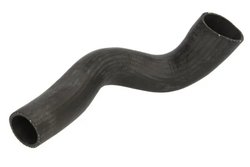 FURTUN INTERCOOLER/TURBO THERMOTEC DCG252TT - Compatibil cu FORD