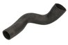 Furtun intercooler/turbo Thermotec DCG252TT
