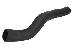 FURTUN INTERCOOLER/TURBO THERMOTEC DCG253TT - Compatibil cu FORD