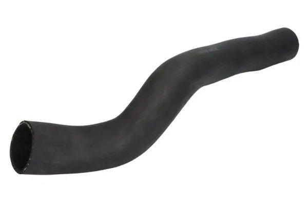 Furtun intercooler/turbo Thermotec DCG253TT