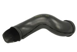 FURTUN INTERCOOLER/TURBO THERMOTEC DCG256TT - Compatibil cu FORD