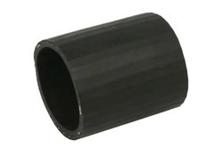 FURTUN INTERCOOLER/TURBO THERMOTEC DCG259TT - Compatibil cu FORD