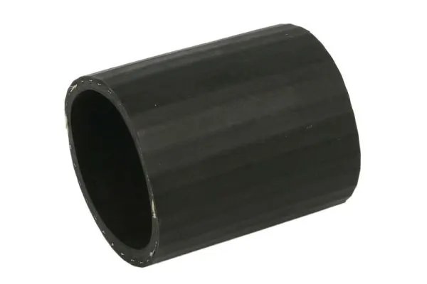 Furtun intercooler/turbo Thermotec DCG259TT