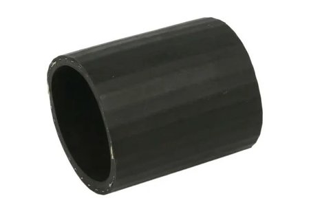 Furtun intercooler/turbo Thermotec DCG259TT