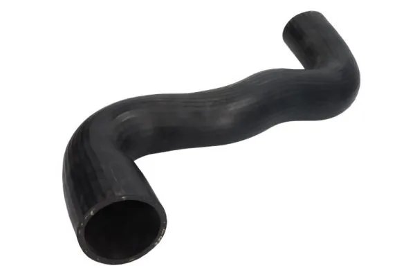 Furtun intercooler/turbo Thermotec DCG260TT