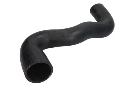 Furtun intercooler/turbo Thermotec DCG260TT