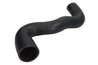 Furtun intercooler/turbo Thermotec DCG260TT