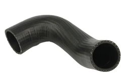 FURTUN INTERCOOLER/TURBO THERMOTEC DCG262TT - Compatibil cu FORD