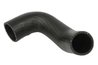 FURTUN INTERCOOLER/TURBO THERMOTEC DCG262TT - Compatibil cu FORD